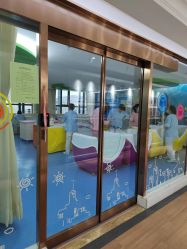 -菁幼月子会所(儿童医院店)