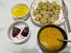 -好孕妈妈月嫂(哈尔滨总店)