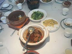 -满香舒·漳州小馆(大唐店)