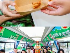 -万达广场(厦门湖里店)