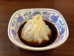 -金隆兴(镜湖店)