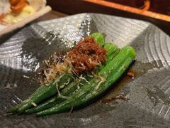 -三川·十酒Izakaya(南昌路店)