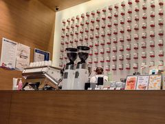 -代数学家algebraist(苏州中心店)