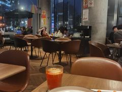 -Wagas沃歌斯(合生汇店)