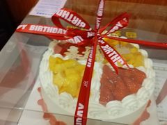 -老雒阳面馆·水席(洛宁高速路口店)