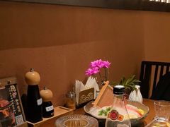 -隐炉和牛烧肉店(群力店)