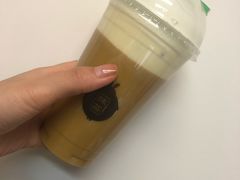 -無邪(东部银泰城店)