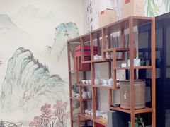 -闲居雅仕(上海新世界休闲生活广场店)
