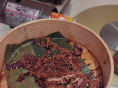 -U你·天然调味(南湖总店)