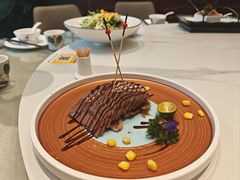 -梁溪河畔·吉府花园(南长街南下塘店)