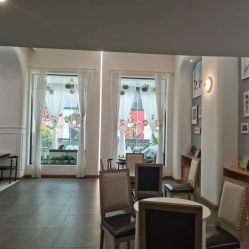 点击看大图 -宝贝家族国际影像馆(东郊记忆店)