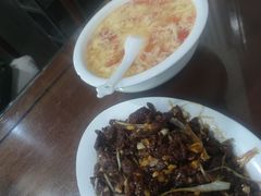 -来顺成饭庄