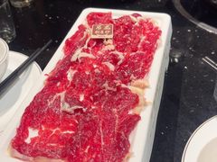 -尚合里潮汕牛肉火锅(海沧店)