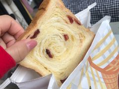 -爸爸糖吐司面包(大连高新锦辉商场店)