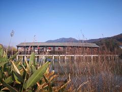 -石塘人家