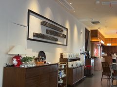 -荷栖小院·品质江西菜(红谷滩店)