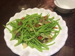 iphone_upload_pic-楚鲜·汉正街一号(天河店)