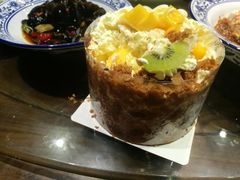 -蜜津私房蛋糕(缤纷亚洲店)
