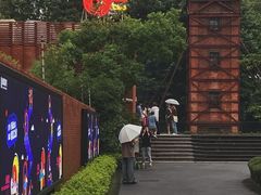 -JZ Club 爵士酒吧(上海店)