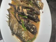 -船家渔(徐州北路店)