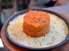 -像素研食The pixlab (皮市街店)