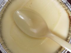 -北大家园食堂