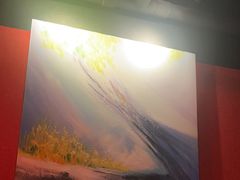 -霖公馆SPA·足道(普善路店)