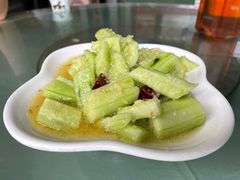 -香味轩(北海路店)