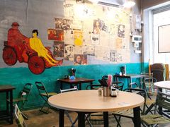 -海安安越南粉(丹竹頭店)