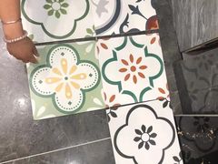 -爱玛裕家居购物广场