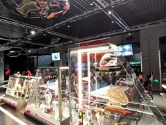 -魔赛卡丁车赛车汇(上海店)