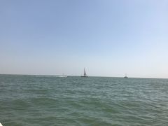 -日照灯塔风景区