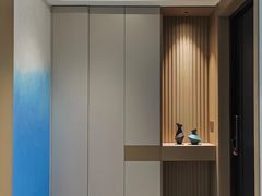 -江阴锦华装饰·堂杰国际设计(江阴店)