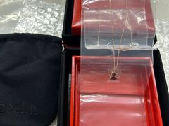 -新罗免税店(首尔总店)