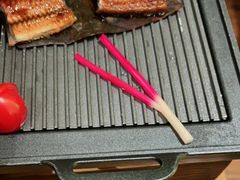 -牛New寿喜烧(青浦店)
