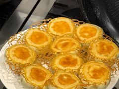 -郑庄脂渣海鲜楼(九水路店)