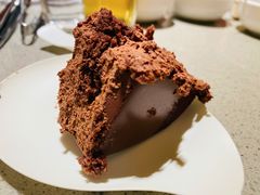 -布歌东京(益田假日店)