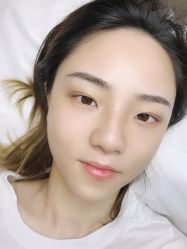 点击看大图 -MIVI·纹眉半永久野生眉