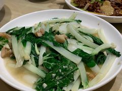 -东山茶寮(新安店)