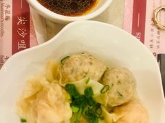 -池记(尖沙咀店)