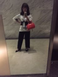 -小左沙龙