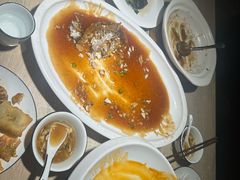 -味莊·青岛菜(云霄路店)