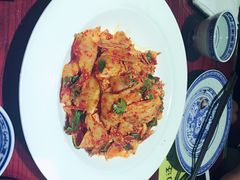 -蠔友汇(皇姑店)