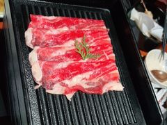 -匠和风精致料理(宁德万达店)