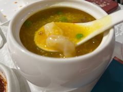 -香满楼(南关店)