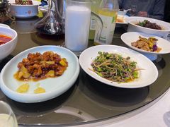 -東大方(武康千秋广场店)