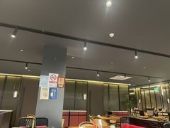 -簋街仔仔小龙虾(总店)