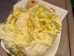 -额尔敦·品质自助(摩尔城店)