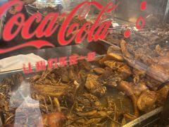 -盘飧市(春熙路店)