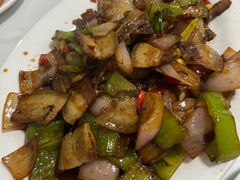 -花乐餐厅(涠洲岛店)